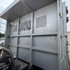 mitsubishi-fuso canter 1986 GOO_NET_EXCHANGE_0303355A30250630W001 image 11
