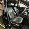 mazda cx-3 2017 -MAZDA--CX-3 LDA-DK5FW--DK5FW-202192---MAZDA--CX-3 LDA-DK5FW--DK5FW-202192- image 5