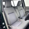 daihatsu boon 2017 -DAIHATSU--Boon DBA-M700S--M700S-0008812---DAIHATSU--Boon DBA-M700S--M700S-0008812- image 12