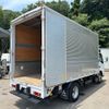 mitsubishi-fuso canter 2018 -MITSUBISHI--Canter TPG-FEA50--FEA50-571509---MITSUBISHI--Canter TPG-FEA50--FEA50-571509- image 13