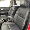 nissan x-trail 2016 CFJ1534860 image 6