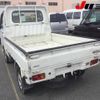 daihatsu hijet-truck 2005 -DAIHATSU--Hijet Truck S210P--2016000---DAIHATSU--Hijet Truck S210P--2016000- image 2