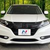 honda vezel 2014 -HONDA--VEZEL DAA-RU3--RU3-1011768---HONDA--VEZEL DAA-RU3--RU3-1011768- image 15