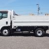 isuzu elf-truck 2017 -ISUZU--Elf TRG-NPR85AR--NPR85-7066734---ISUZU--Elf TRG-NPR85AR--NPR85-7066734- image 9