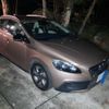 volvo v40 2014 -VOLVO--Volvo V40 DBA-MB5204T--YV1MZ6356E2049057---VOLVO--Volvo V40 DBA-MB5204T--YV1MZ6356E2049057- image 2