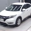 honda vezel 2015 -HONDA 【岐阜 330に5582】--VEZEL RU1-1102116---HONDA 【岐阜 330に5582】--VEZEL RU1-1102116- image 1