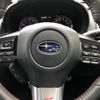 subaru levorg 2018 -SUBARU--Levorg DBA-VMG--VMG-029060---SUBARU--Levorg DBA-VMG--VMG-029060- image 8