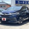 honda shuttle 2015 -HONDA--Shuttle DAA-GP7--GP7-1016524---HONDA--Shuttle DAA-GP7--GP7-1016524- image 1