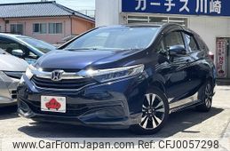 honda shuttle 2015 -HONDA--Shuttle DAA-GP7--GP7-1016524---HONDA--Shuttle DAA-GP7--GP7-1016524-