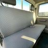 toyota toyoace 2017 CFJ1696842 image 37