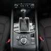mazda cx-5 2017 -MAZDA 【名変中 】--CX-5 KFEP--105580---MAZDA 【名変中 】--CX-5 KFEP--105580- image 4
