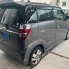 honda zest 2009 CFJ1721137 image 3