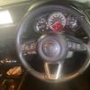 mazda cx-5 2018 CFJ8218035 image 13