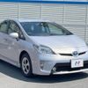 toyota prius 2013 -TOYOTA--Prius DAA-ZVW30--ZVW30-5653875---TOYOTA--Prius DAA-ZVW30--ZVW30-5653875- image 18