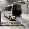 daihatsu atrai-wagon 2020 -DAIHATSU--Atrai Wagon 3BA-S321Gｶｲ--S321G-0078866---DAIHATSU--Atrai Wagon 3BA-S321Gｶｲ--S321G-0078866- image 1