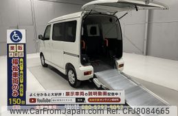 daihatsu atrai-wagon 2020 -DAIHATSU--Atrai Wagon 3BA-S321Gｶｲ--S321G-0078866---DAIHATSU--Atrai Wagon 3BA-S321Gｶｲ--S321G-0078866-
