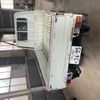 toyota townace-truck 1976 -TOYOTA--Townace Truck GK-KM75--UP100128758---TOYOTA--Townace Truck GK-KM75--UP100128758- image 5