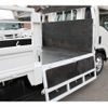 isuzu elf-truck 2015 GOO_NET_EXCHANGE_0230013A30240217W004 image 17