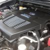 subaru xv 2018 CFJ1711518 image 7