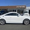 audi tt 2013 769235-250520163537 image 5