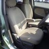 nissan note 2006 -NISSAN--Note DBA-E11--E11-137163---NISSAN--Note DBA-E11--E11-137163- image 9