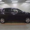 nissan x-trail 2014 -NISSAN--X-Trail T32-007546---NISSAN--X-Trail T32-007546- image 4