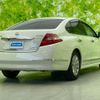 nissan teana 2012 quick_quick_DBA-J32_J32-207789 image 3