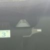 honda freed-hybrid 2023 CFJ1655229 image 4