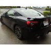 toyota 86 2017 -TOYOTA 【豊橋 343】--86 DBA-ZN6--ZN6-073976---TOYOTA 【豊橋 343】--86 DBA-ZN6--ZN6-073976- image 2