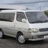 toyota hiace-wagon 1998 CFJ1850698 image 1