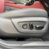 lexus nx 2024 -LEXUS--Lexus NX 6AA-AAZH20--AAZH20-1019555---LEXUS--Lexus NX 6AA-AAZH20--AAZH20-1019555- image 8