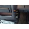 toyota hilux 1997 -TOYOTA 【広島 130ほ25】--Hilux LN167-0003362---TOYOTA 【広島 130ほ25】--Hilux LN167-0003362- image 8