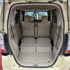 honda n-box 2013 -HONDA--N BOX DBA-JF2--JF2-1116992---HONDA--N BOX DBA-JF2--JF2-1116992- image 22