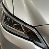 toyota crown 2020 -TOYOTA--Crown ARS220--ARS220-1004771---TOYOTA--Crown ARS220--ARS220-1004771- image 36