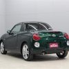 daihatsu copen 2018 -DAIHATSU--Copen DBA-LA400K--LA400K-0022781---DAIHATSU--Copen DBA-LA400K--LA400K-0022781- image 15