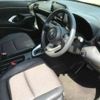 toyota yaris-cross 2022 -TOYOTA--Yaris Cross 5BA-MXPB10--MXPB10-3025269---TOYOTA--Yaris Cross 5BA-MXPB10--MXPB10-3025269- image 4