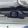 toyota yaris 2021 -TOYOTA--Yaris 5BA-MXPA12--MXPA12-0001993---TOYOTA--Yaris 5BA-MXPA12--MXPA12-0001993- image 7