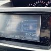 toyota voxy 2009 -TOYOTA--Voxy DBA-ZRR70W--ZRR70-0168484---TOYOTA--Voxy DBA-ZRR70W--ZRR70-0168484- image 16