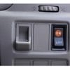 toyota dyna-truck 2006 GOO_NET_EXCHANGE_0700226A30241130W001 image 17