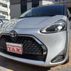 toyota sienta 2019 -TOYOTA--Sienta DBA-NSP170G--NSP170-7189571---TOYOTA--Sienta DBA-NSP170G--NSP170-7189571- image 9