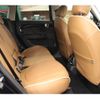 mini mini-others 2021 -BMW--BMW Mini 3DA-42BT20--WMW42BT0103M56409---BMW--BMW Mini 3DA-42BT20--WMW42BT0103M56409- image 5