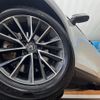 lexus nx 2024 quick_quick_AAZH25_AAZH25-1004598 image 13