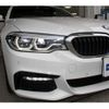 bmw 5-series 2018 CFJ1770392 image 30