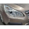 subaru outback 2012 -SUBARU--Legacy OutBack BRM--009644---SUBARU--Legacy OutBack BRM--009644- image 14