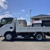 isuzu elf-truck 2023 GOO_NET_EXCHANGE_0702476A30240905W001 image 11