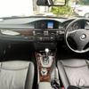 bmw 3-series 2011 -BMW--BMW 3 Series LBA-PG20--WBAPG36050NN37837---BMW--BMW 3 Series LBA-PG20--WBAPG36050NN37837- image 2