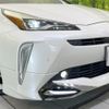 toyota prius 2019 CFJ1751449 image 12