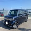 honda n-box 2023 quick_quick_6BA-JF3_JF3-2434697 image 2