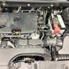 toyota rav4 2021 -TOYOTA--RAV4 6BA-MXAA52--MXAA52-4005490---TOYOTA--RAV4 6BA-MXAA52--MXAA52-4005490- image 18