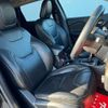 jeep cherokee 2014 72 image 17